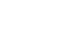 Graphiste Pantin